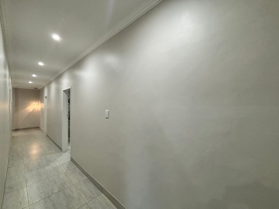 3 Bedroom Property for Sale in Baillie Park North West